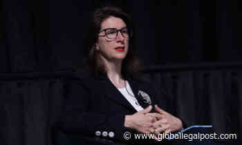 Dentons hires veteran Dublin disputes lawyer from McCann FitzGerald - The Global Legal Post