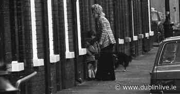 Threats and warnings every Dub heard from their ma growing up - Dublin Live