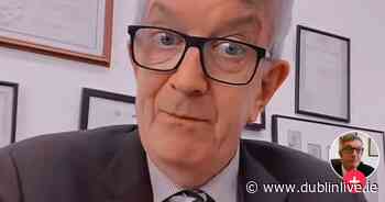 Dublin TikTok lawyer explains rule that can extend your daily lunch break - Dublin Live