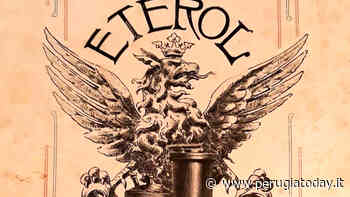 CORREVA L'ANNO di Marco Saioni | Perugia 1914 -Storia di un perugino che inventò il suo carburante su base alcolica, alternativo alla benzina. - PerugiaToday