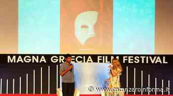 La funzione pubblica dell’attore secondo Marco Bonini al MGFF - CatanzaroInforma