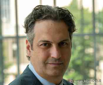 Accenture, Marco Molinaro nuovo Security Lead per l'Italia - Key4biz.it