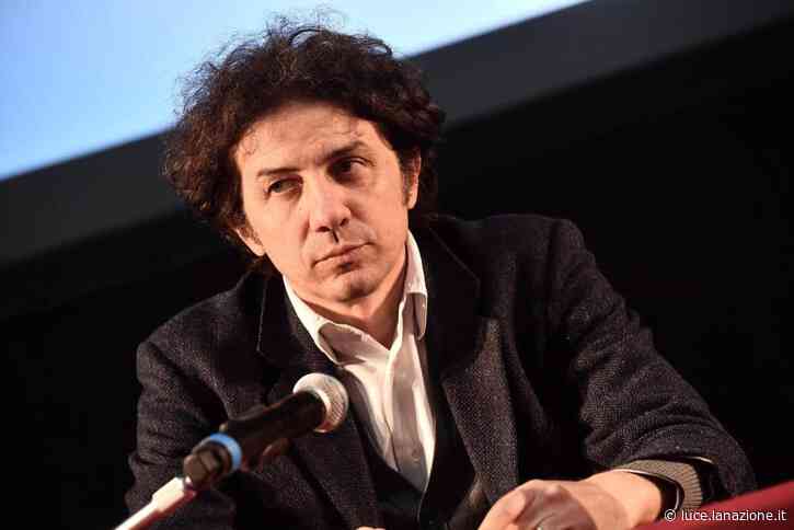 Marco Cappato accompagna una donna in Svizzera per il suicidio assistito: "Sarà libera" - Luce - Luce