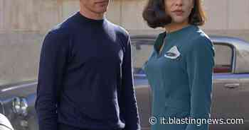 Il Paradiso delle signore 7, anticipazioni: Marco in conflitto con suo fratello Tancredi - Blasting News Italia