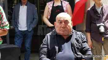 Marco Castaldo: “L’oblio di Alika e la mancanza del senso di appartenenza alla Comunità” - ATNews