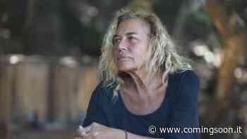 Isola dei Famosi, Lory Del Santo sul rapporto con Marco Cucolo: "Ho deciso che ero io quella che voleva..." - ComingSoon.it