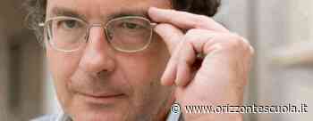 Scrittore Marco Lodoli: “Fatemi Ministro dell’Istruzione. Voglio dare il mio contributo” - Orizzonte Scuola