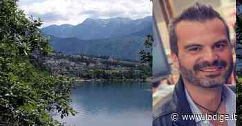 Comunità di Levico addolorata: è morto a 44 anni Marco Bonato, architetto e persona d'oro - l'Adige