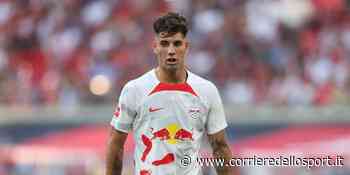 Marco Rossi: “Szoboszlai alternativa per il Napoli se va via Zielinski” - Corriere dello Sport