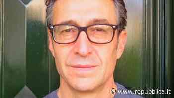 Quando la vittima diventa carnefice: il nuovo romanzo di Marco Franzoso - la Repubblica