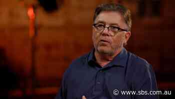 John Maynard says Frontier Wars deserve Canberra memorial - SBS