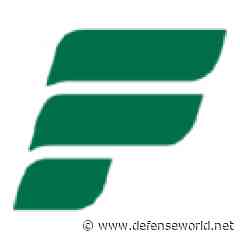 Frontier Group's (ULCC) Maintains Rating Reaffirmed at Raymond James - Defense World