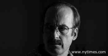 ‘Better Call Saul’ Season 6, Episode 11 Recap: Back to the Beginning