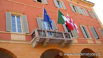 Carpi: il Comune cerca rilevatori ISTAT, la selezione è online - ModenaToday