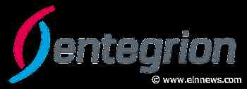 Entegrion, Inc. and Velico Medical Enter Into Intellectual Property Transfer Agreement For Spray Dried Plasma - EIN News