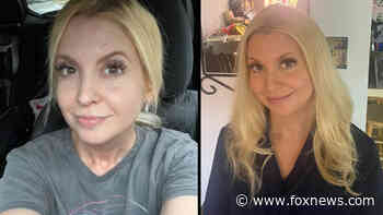 Texas mom Christina Powell: Longtime medical examiners weigh in as questions swirl about woman's death - Fox News