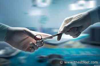 Avita Medical May Be the Hidden Gem of Biotech Stocks - TheStreet