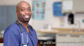 Nurse Navigators Can Help Alleviate Medical Distrust, Improve Clinical Trial Enrollment - www.oncnursingnews.com/