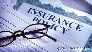 The relevance of medical history for insurance | Mint - Mint