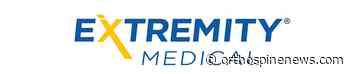 Extremity Medical Receives Vizient Small Joints National Contract - OrthoSpineNews