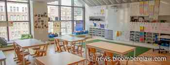 N.Y.'s Narrow School Vaccine Medical Exemption Is Constitutional - Bloomberg Law