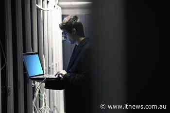 Transport for NSW exits Global Switch data centre - iTnews