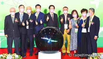 China disqualified from transport safety meeting - 台北時報