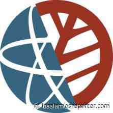 County: Oversized Modular Home Transport To Sycamore Street Scheduled For Aug. 3-4 - Los Alamos Reporter