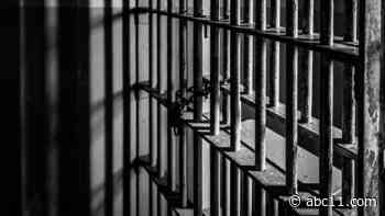 2 convicted in Durham sexual assault kit initiative cases