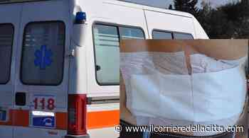 Ardea. ‘Ovunque ti incontrerò proverò a ucciderti’, poi colpisce con una pala lui e l’amico che tenta di difenderlo - Il Corriere della Città