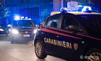 Ragazzina di Ardea picchiata 4 volte dagli stessi bulli: la denuncia - Il Caffè.tv