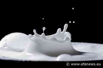 Cia Novara-Vercelli contro l'accordo sui prezzi del latte - EFA News