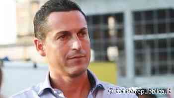 Provincia di Vercelli, vince il Centrodestra: Gilardino pr0sidente - La Repubblica