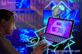 Crypto lender Vauld granted three-month protection from creditors