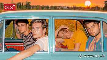 Sommerlicher Indie-Pop und ein unberechenbarer Helge Schneider stehen bei der Kulturarena in Jena auf dem Programm