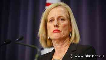 Government to block billions in potential superannuation that may be owed to public servants