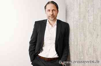 EOS Gruppe verzeichnet stabile Entwicklung im Geschäftsjahr 2021/22 - Presseportal.de