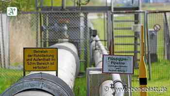 Kreis Pinneberg: Deutsche Umwelthilfe kritisiert Bau der LNG-Pipeline - Hamburger Abendblatt