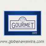 Gourmet Provisions International Corp. (GMPR) Announces Jose Madrid Salsa in a Major Food Distributor - GlobeNewswire