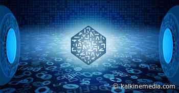 Numeraire (NMR) crypto dips over 25%. Here’s why - Kalkine Media