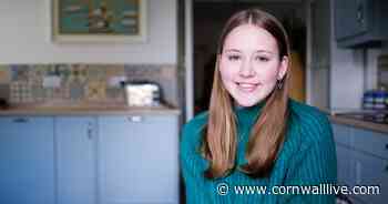 Channel 4 should apologise over 'disgraceful' Tourette's documentary says Cornwall teenager - Cornwall Live