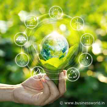 Duchess of Cornwall Promotes Wearable Sustainability At CWG - BW Businessworld