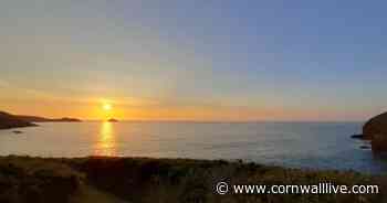 Love letter to Cornwall and why it's so amazing to live here - opinion - Cornwall Live