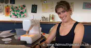 Cornwall community projects urged to come forward for funding - Falmouth Packet