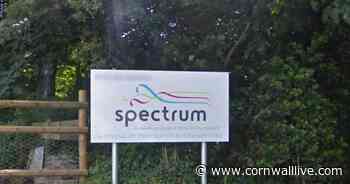 Spectrum's failing Cornwall care home St Erme faces closure as doors locked and drinks restricted - Cornwall Live