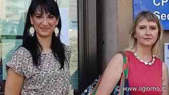 Pioltello, una scuola elementare tutta nuova. Il sindaco: guardiamo sempre avanti - IL GIORNO