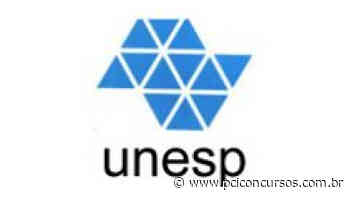 Campus da Unesp em Itapeva - SP anuncia período de inscrições para novo Concurso Público - PCI Concursos