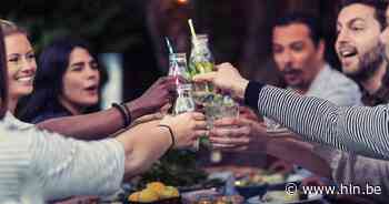 Nieuwe fietstocht laat je proeven van Balense streekproducten - Het Laatste Nieuws