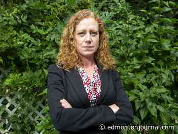 Alberta legal aid lawyers threaten job action over 'perpetual funding neglect' - Edmonton Journal