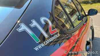 È stato ritrovato a Pioltello il 70enne di Massalengo scomparso nella serata di venerdì: sta bene ma era in stato confusionario - Cronaca, Massalengo - Il Cittadino